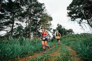 BIB: 
                            <button type="button" onclick="openModal(26034451)" class="btn btn-primary btn-sm float-right btn-popup" data-toggle="modal" data-target=".modal-high-quality">
                        <i class="fas fa-shopping-cart"></i> Add to Cart
                    </button>
                                            <button type="button" onclick="isThisMe(26034451, true)" class="btn btn-success btn-sm float-right btn-popup btn-isme hidden" data-toggle="tooltip" data-placement="bottom" title="นี่คือรูปของคุณใช่ไหม คลิกที่นี่เพื่อเอาเข้าอัลบั้ม">
                        <i class="fas fa-plus"></i> Add to album
                    </button>
                    <button type="button" onclick="isThisMe(26034451, false)" class="btn btn-warning btn-sm float-right btn-popup btn-isnotme hidden">
                        <i class="fas fa-ban"></i> Remove from album
                    </button>